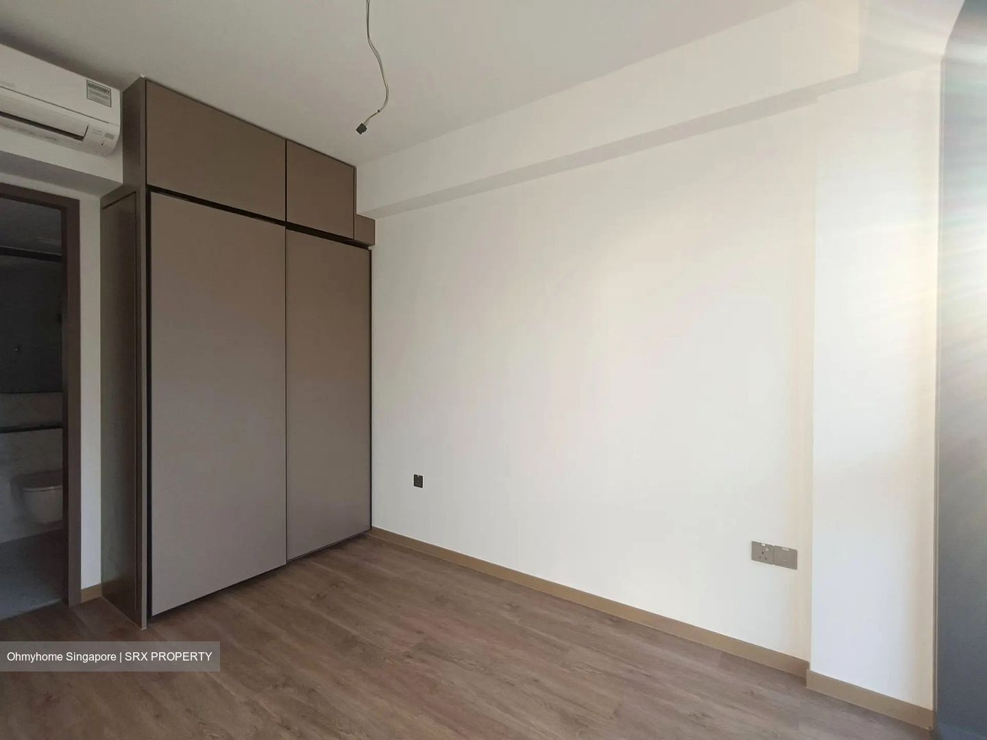 Sceneca Residence (D16), Apartment #566989181